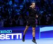Secretele care au adus „explozia” din 2025 și prezența la Turneul Campionilor: „Criosaună și fizic de fotbalist. Știți cum se numește științific?”