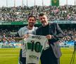 Foto: Instagram @elche
