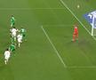 Eliminat împotriva Irlandei, Cristiano Ronaldo a transmis un mesaj naționalei în ziua meciului decisiv