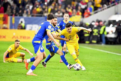 foto: Guliver/GettyImages