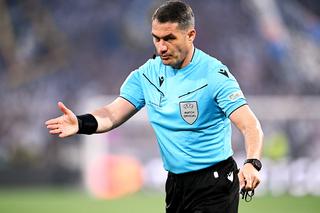 Prima delegare: Istvan Kovacs debutează la centru la Campionatul Mondial!