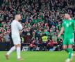 Eliminat împotriva Irlandei, Cristiano Ronaldo a transmis un mesaj naționalei în ziua meciului decisiv