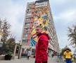 FOTO: Carmen Dumitru / GSP