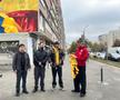 FOTO: Carmen Dumitru / GSP