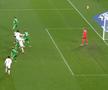 Eliminat împotriva Irlandei, Cristiano Ronaldo a transmis un mesaj naționalei în ziua meciului decisiv