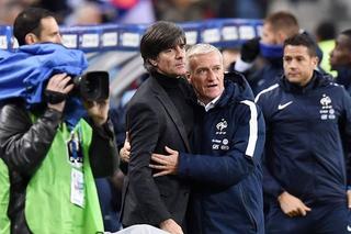 Zece ani de la masacrul de la Paris » Teroare în centru și lângă Stade de France, „prizonieri” în tribune și la vestiare