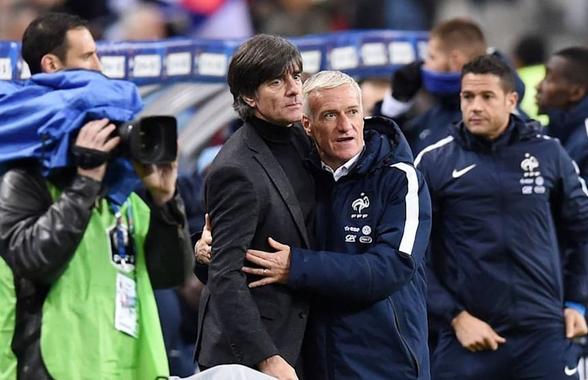 Zece ani de la masacrul de la Paris » Teroare în centru și lângă Stade de France, „prizonieri” în tribune și la vestiare