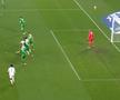 Eliminat împotriva Irlandei, Cristiano Ronaldo a transmis un mesaj naționalei în ziua meciului decisiv