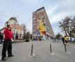 FOTO: Carmen Dumitru / GSP
