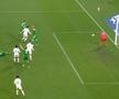 Eliminat împotriva Irlandei, Cristiano Ronaldo a transmis un mesaj naționalei în ziua meciului decisiv