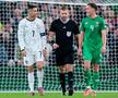 Eliminat împotriva Irlandei, Cristiano Ronaldo a transmis un mesaj naționalei în ziua meciului decisiv