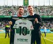 Foto: Instagram @elche