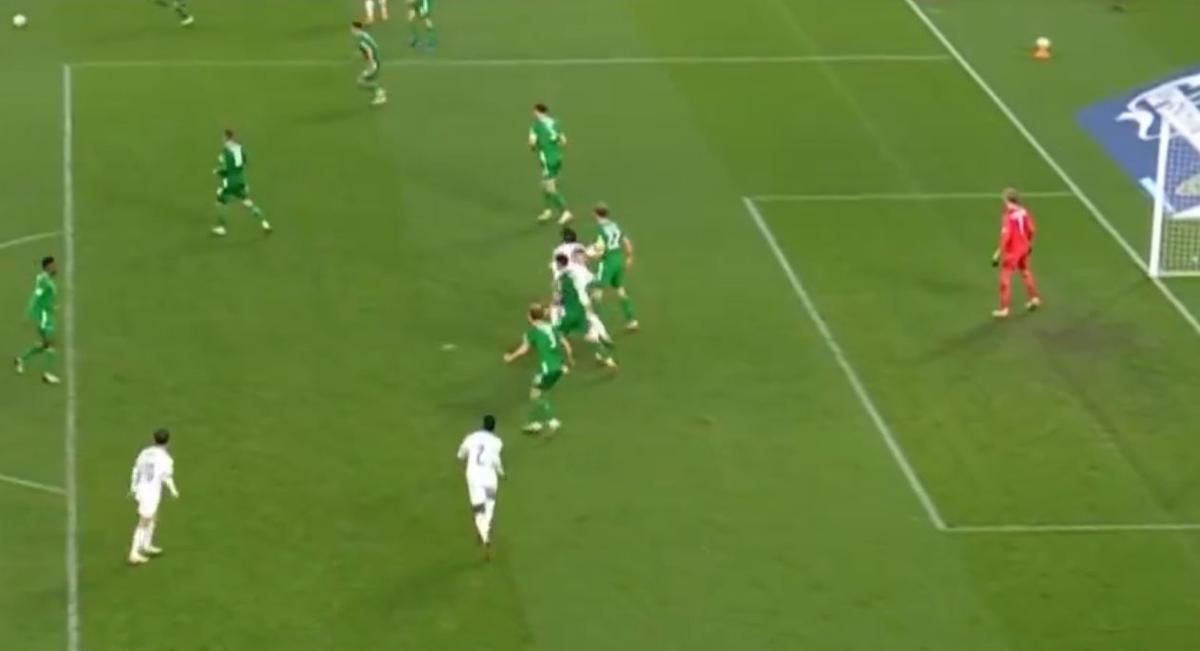 Eliminat împotriva Irlandei, Cristiano Ronaldo a transmis un mesaj naționalei în ziua meciului decisiv