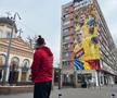 FOTO: Carmen Dumitru / GSP