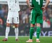 Eliminat împotriva Irlandei, Cristiano Ronaldo a transmis un mesaj naționalei în ziua meciului decisiv