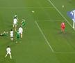 Eliminat împotriva Irlandei, Cristiano Ronaldo a transmis un mesaj naționalei în ziua meciului decisiv