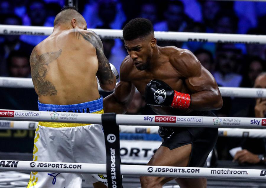 După ce a renunțat la meciul de box cu Gervonta Davis, celebrul Jake Paul și-a găsit un nou adversar