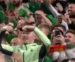 Eliminat împotriva Irlandei, Cristiano Ronaldo a transmis un mesaj naționalei în ziua meciului decisiv