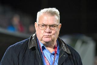 Iuliu Mureșan a intervenit după victoria, 4-2, cu Metaloglobus: „Era dezastru” » Ce a spus despre Camora
