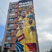 FOTO: Carmen Dumitru / GSP
