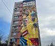 FOTO: Carmen Dumitru / GSP