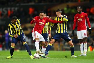Fostul jucător al lui Manchester United a renunțat la lux pentru a-și ajuta clubul » Îi datorează încă milioane de euro