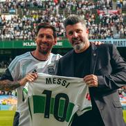 Foto: Instagram @elche