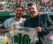 Foto: Instagram @elche