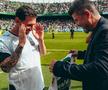 Foto: Instagram @elche