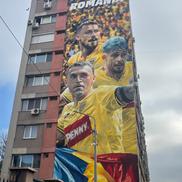 FOTO: Carmen Dumitru / GSP