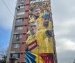 FOTO: Carmen Dumitru / GSP