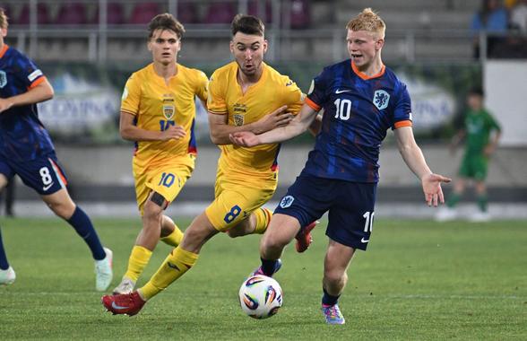 Clubul din Premier League intră în cursa pentru puștiul-minune comparat cu Pedri și De Bruyne