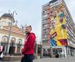 FOTO: Carmen Dumitru / GSP