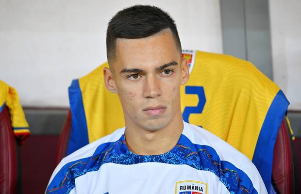Cătălin Cîrjan, jucător de 4 milioane de euro? Panduru și Țicleanu s-au pus de acord