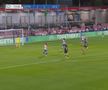 Accidentare horror în Liga Campionilor » A rămas inconștientă pe gazon: ultimele detalii