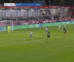 Accidentare horror în Liga Campionilor » A rămas inconștientă pe gazon: ultimele detalii