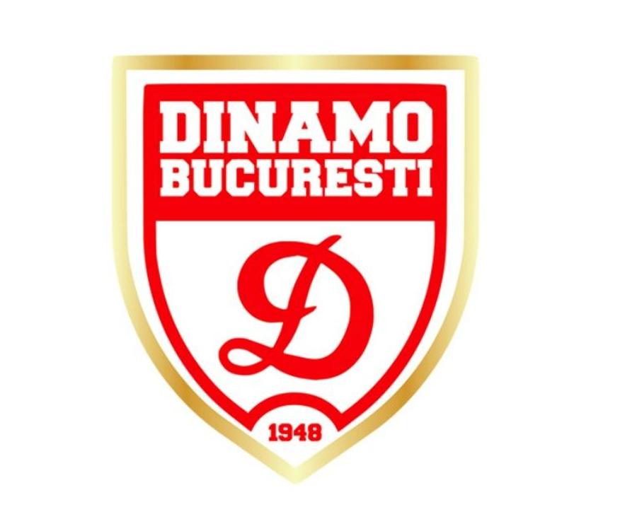A rămas Dinamo fără siglă?! „Va fi scoasă la licitație. Am impresia că nici nu mai au voie să o folosească”