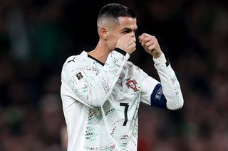 FIFA a decis! Cum poate juca Cristiano Ronaldo la primul meci de la Mondial, după ce a primit o suspendare de TREI etape