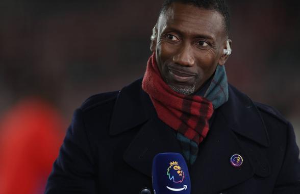 Fosta vedetă a lui Chelsea se amuză pe seama lui Manchester United: „Unde ați văzut dumneavoastră?!”