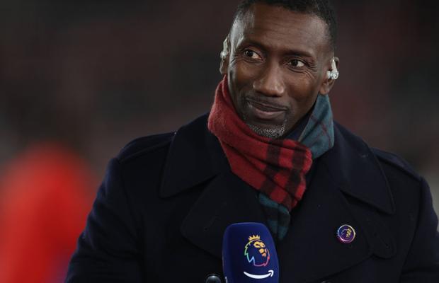 Fosta vedetă a lui Chelsea se amuză pe seama lui Manchester United: „Unde ați văzut dumneavoastră?!”