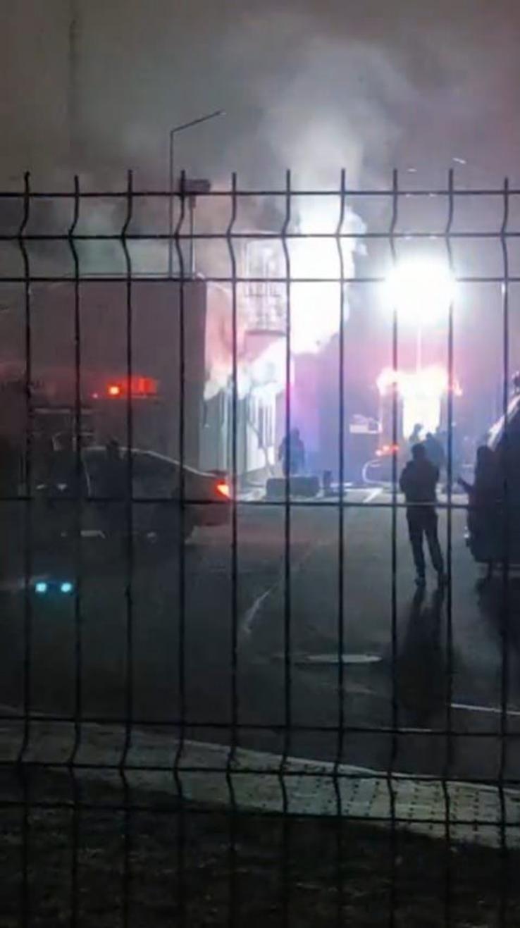 Sursă foto: ISU Constanța