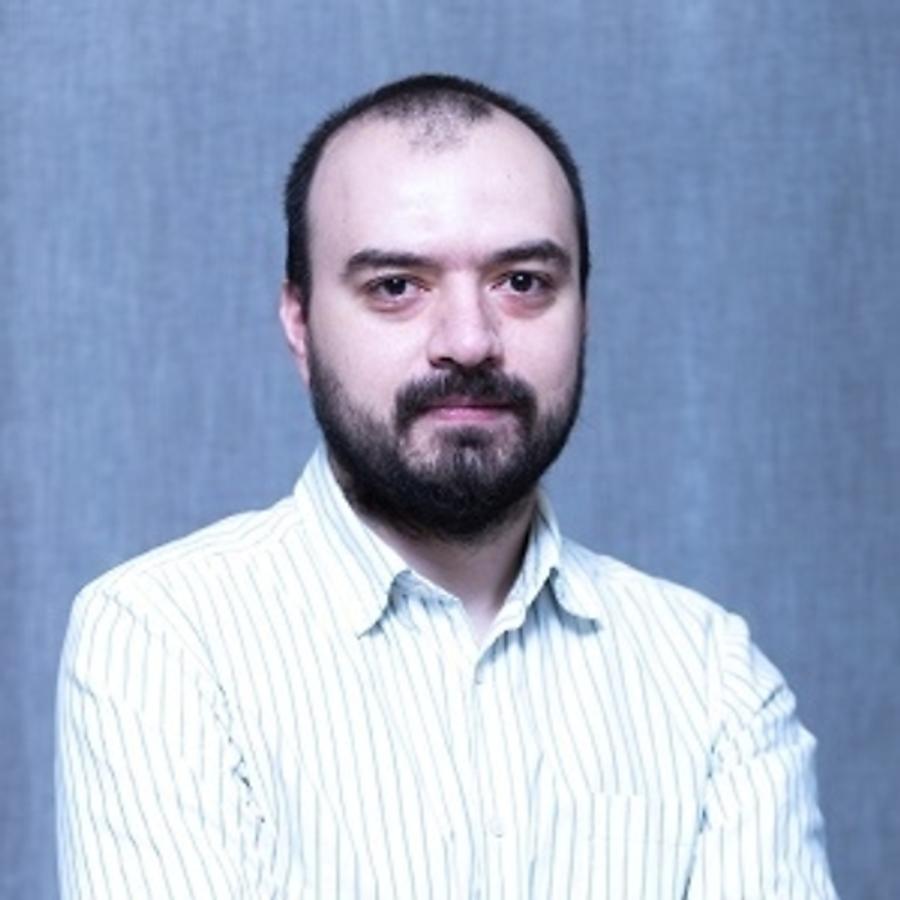 Kenan Kaloper a analizat pentru GSP meciul Bosnia - România „Lucescu va pregăti un scenariu-surpriză!” » Ce îi panichează pe bosniaci, în finala contra României