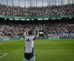 Foto: Instagram @leomessi