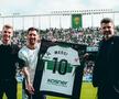 Foto: Instagram @elche
