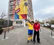 FOTO: Carmen Dumitru / GSP