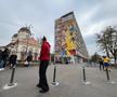 FOTO: Carmen Dumitru / GSP