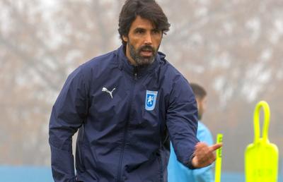Mihai Rotaru a confirmat în direct noua mutare de la Craiova: „Va fi un plus pentru noi, pentru Coelho. De asta l-am adus”