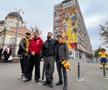 FOTO: Carmen Dumitru / GSP