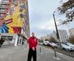 FOTO: Carmen Dumitru / GSP