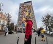 FOTO: Carmen Dumitru / GSP
